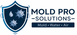 Mold Pro Solutions