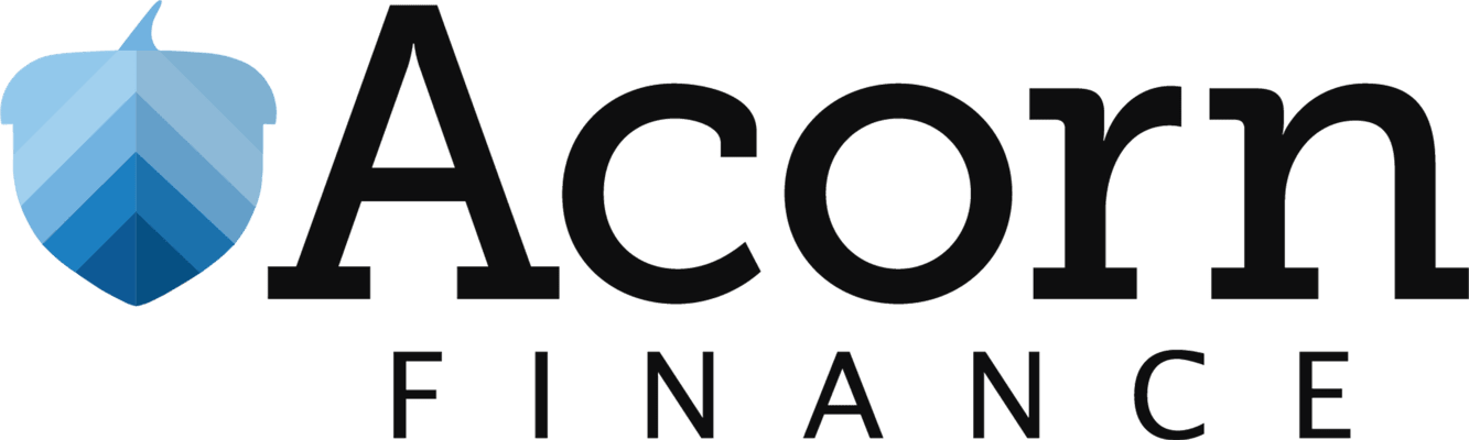 Acorn Finance